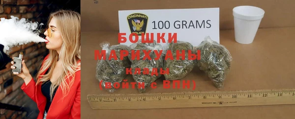 гидра Балахна