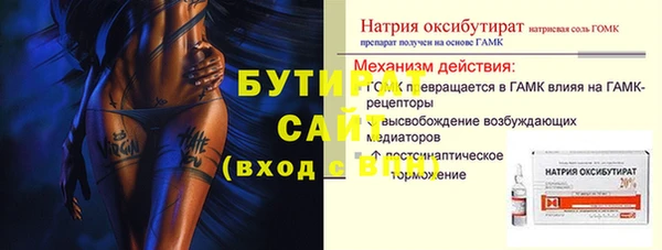 гидра Балахна