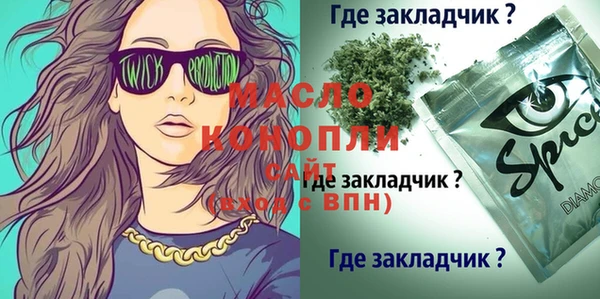гидра Балахна