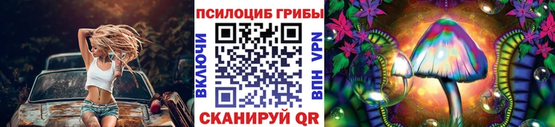 кракен маркетплейс  Верхнеуральск  Галлюциногенные грибы Psilocybine cubensis 